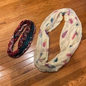 FREE! gift w purchase!